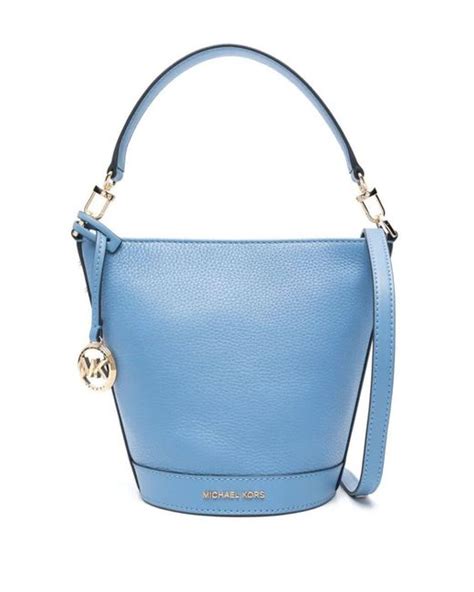 michael kors sm bucket xbody|michael kors handbags.